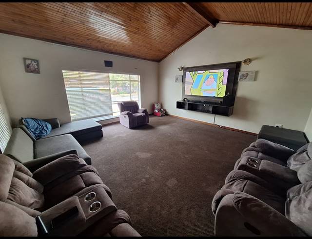 3 BEDROOM HOUSE FOR SALE IN VANDERBIJLPARK SE 7